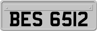 BES6512