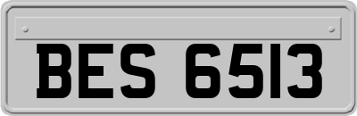 BES6513