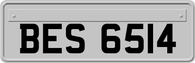 BES6514