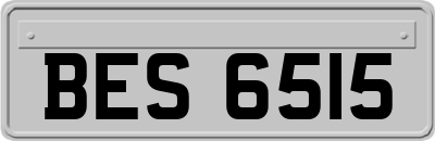 BES6515