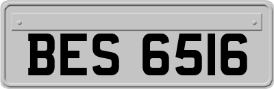 BES6516