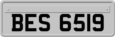 BES6519