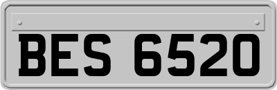 BES6520