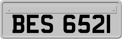 BES6521