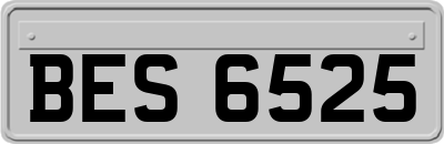 BES6525