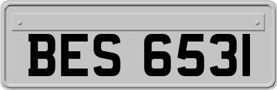 BES6531