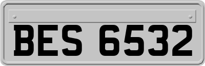 BES6532