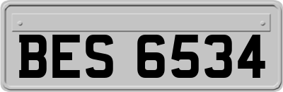 BES6534