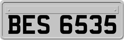 BES6535