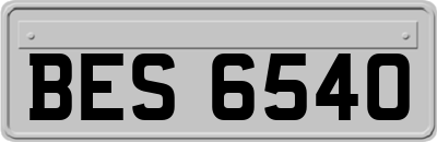 BES6540