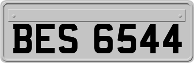 BES6544