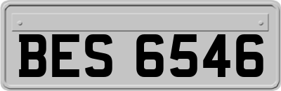 BES6546