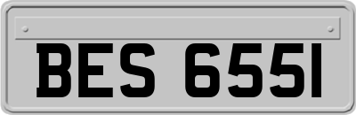 BES6551