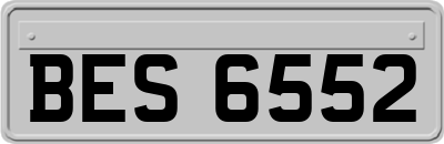 BES6552