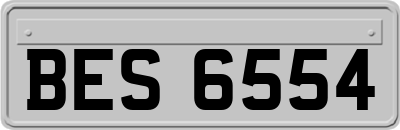 BES6554