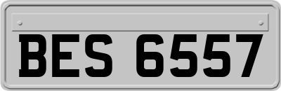 BES6557