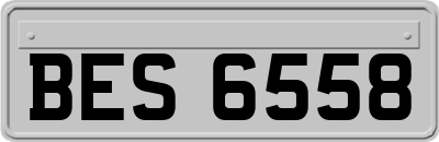 BES6558