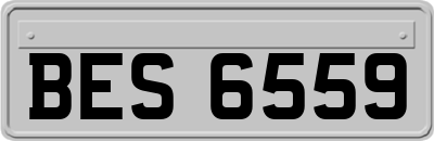 BES6559