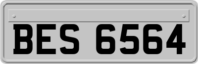 BES6564