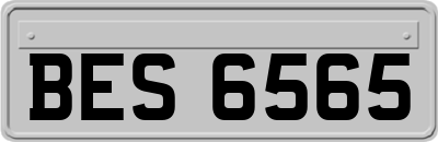 BES6565