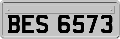 BES6573