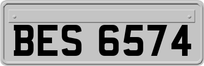 BES6574