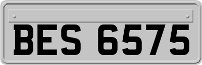 BES6575