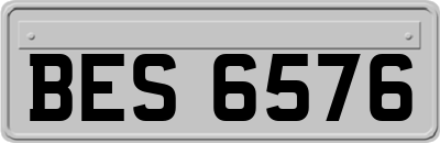 BES6576