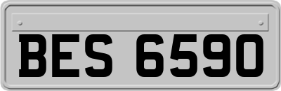 BES6590