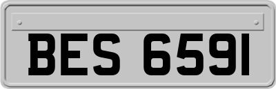 BES6591