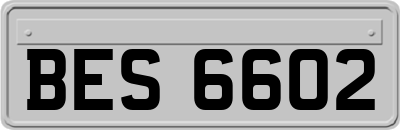 BES6602