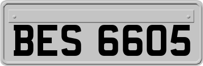 BES6605