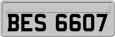 BES6607