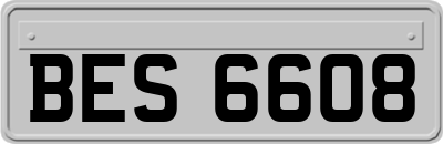 BES6608