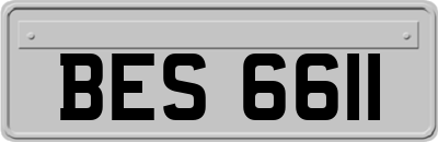 BES6611