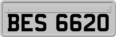 BES6620