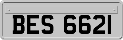 BES6621