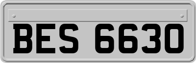 BES6630