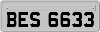 BES6633