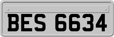 BES6634