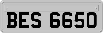 BES6650