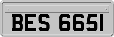 BES6651