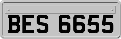 BES6655