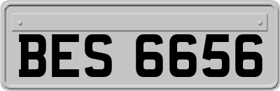 BES6656