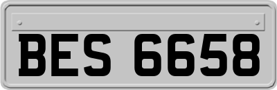 BES6658