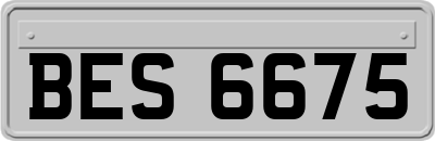 BES6675