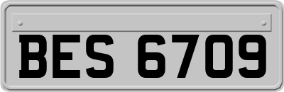 BES6709