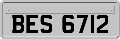 BES6712