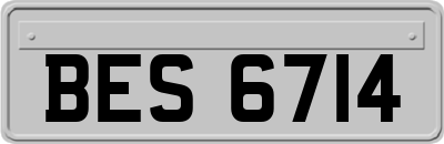 BES6714