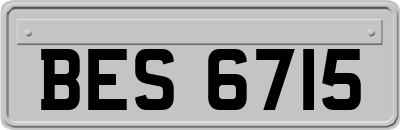 BES6715